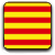 català